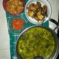 Cooksnap dari LULUK untuk resep Soto Ayam (Bening)