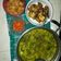 Cooksnap dari LULUK untuk resep Soto Ayam (Bening)