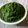 Charu Aggarwal's cooksnap of when they made Coriander chutney.