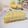Cooksnap dari safarazkitchen 🍃🍊🍒 untuk resep Mini lemon cheesecake keto