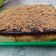 Cooksnap dari Rabiatul Adawiah Amin untuk resep Kue jungkir balik/kue semek down