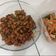 Cooksnap dari anshar untuk resep Orek Tempe (Pedas Manis)