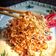 Cooksnap dari LilisSyam 🎀 untuk resep Mie pedes-ayam cincang