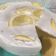 Cooksnap dari maya lumbanraja untuk resep Lemon Cake Kukus