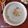 Geeta Panchbhai's cooksnap of when they made સાબૂદાણા મખાણા ખીર (Sabudana Makhana Kheer Recipe In Gujarati).