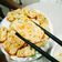 Cooksnap của Thanh Lê khi họ làm theo món Trứng cuộn