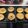 El cooksnap de Bernardo Conejo cuando hizo Bagels Caseros.