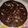 Mamta Mehra's cooksnap of when they made Dark Chocolate cake.