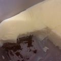 صورة من 😘 Am Daniella😋👩‍🍳، شاركها بعد تجربة وصفة كاسترد 😋