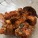 Cooksnap dari E. Antani untuk resep Ikan tongkol balado