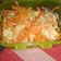 Cooksnap dari Ica Pusspita untuk resep salad hokben KW super ^^