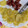 El cooksnap de Laura Ligero Baldomero cuando hizo Patatas chips al microondas.