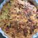 Mariann Soósné Kis Cooksnap-ja, amikor elkészítette a(z) Mángoldos quiche receptet.