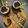 Sneha Patel's cooksnap of when they made Surti Cold Coco.
