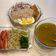 Cooksnap dari heidyharun untuk resep Soto Ayam Mudah