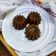 Cooksnap dari Prita Karina untuk resep Pudding kopi