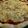 El cooksnap de Luigi Z cuando hizo Pizza sin gluten versión mejorada 2.