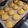 Cooksnap dari Mama Fatima untuk resep Kue Sus ala Beard Papa