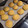 Cooksnap dari Mama Fatima untuk resep Kue Sus ala Beard Papa