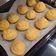 Cooksnap dari Mama Fatima untuk resep Kue Sus ala Beard Papa