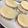 El cooksnap de Pilar Lemos Carrera cuando hizo * Alfajores de maicena *.