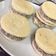 El cooksnap de Pilar Lemos Carrera cuando hizo * Alfajores de maicena *.