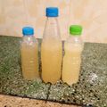 صورة من 🌸لمسات سهام، شاركها بعد تجربة وصفة حفظ الليمون لعصير الليمون🍋