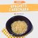 Cooksnap dari Sarah Dwi Ayu untuk resep Creamy Spagetti Carbonara (Tanpa Telur) / Spagetti Alfredo