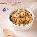 Cooksnap dari cutzamania untuk resep Fillet Dada Ayam Saos Teriyaki