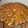 El cooksnap de 95vanedg cuando hizo Paella mixta.
