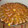 El cooksnap de 95vanedg cuando hizo Paella mixta.
