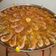 La cooksnap de 95vanedg cuando cocinó Paella mixta