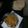 El cooksnap de Diogenes cuando hizo Milanesa de berenjena.