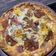 Cooksnap από agnesr 🧁 στη συνταγή ΣΟΥΠΕΡ Ζύμη πίτσας 🍕