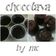 Cooksnap dari intanpus untuk resep Chocolava cake, no mixer no bake