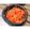 Cooksnap dari jkloko untuk resep Sambel tomat terasi
