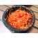 Cooksnap dari jkloko untuk resep Sambel tomat terasi