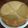 林鳳英 的 戚風蛋糕 cooksnap