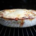 Zsuzsa Juhasz Cooksnap-ja, amikor elkészítette a(z) Ancsyka-féle virslis rakott kelkáposzta receptet.