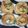 Eshmal Rajput's cooksnap of when they made Chicken Wonton.
