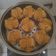Cooksnap dari Theresa Jenny untuk resep Bolu kukus gula merah