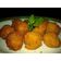 Cooksnap dari Elisay Maurichs untuk resep Pom pom potato