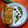 Vaishali Suhas 's cooksnap of when they made Suji chilla.
