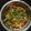 Kumud Prajapati's cooksnap of when they made કોબી બટાકા નું શાક (Kobi Bataka Shak Recipe In Gujarati).