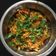Kumud Prajapati's cooksnap of when they made કોબી બટાકા નું શાક (Kobi Bataka Shak Recipe In Gujarati).