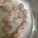 Cooksnap dari Mellisa Anggiarti Santoso untuk resep Bakso Sapi Kenyal