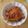 Cooksnap dari Shifa Bin agil untuk resep Ayam Rica Rica