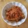 Cooksnap dari Shifa Bin agil untuk resep Ayam Rica Rica