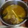 Cooksnap dari Pras Wuland untuk resep Sup konro khas Makassar