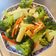 菜菜 的 花椰菜炒玉米筍 cooksnap